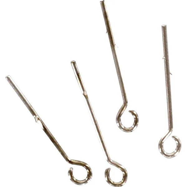 Westin Add-It Stinger Spike Finesse One Size 10pc