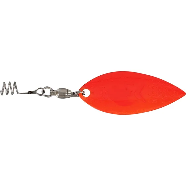 Westin Add-It Willow Screw 2pc