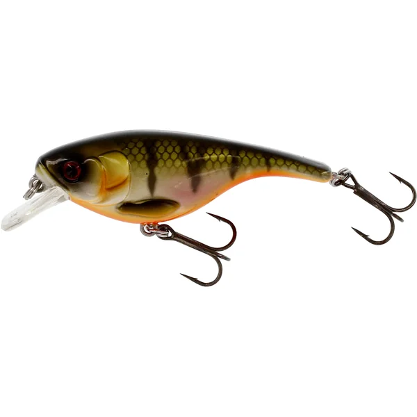 Westin BabyBite SR Lure