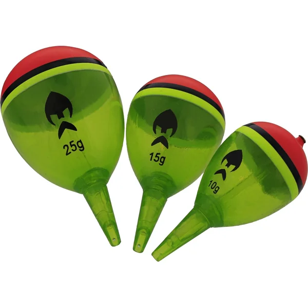 Westin Fat Slider Float