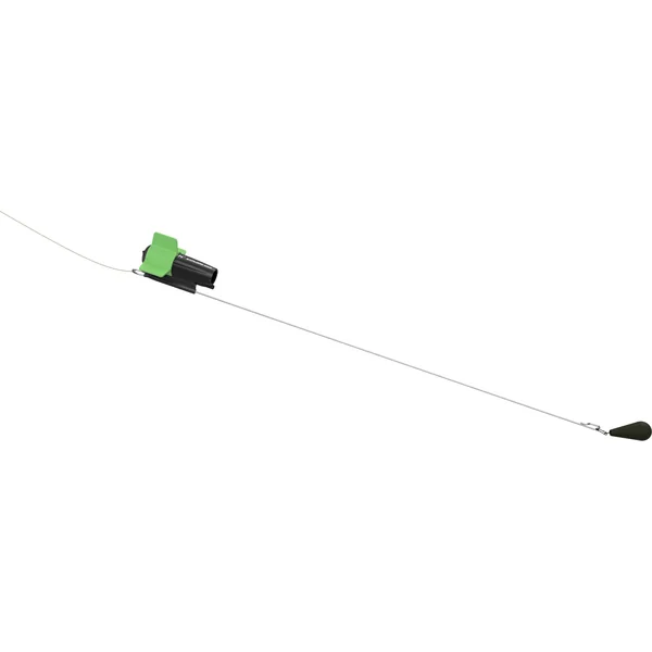 Westin Feature Finding Kit For Explore Cam