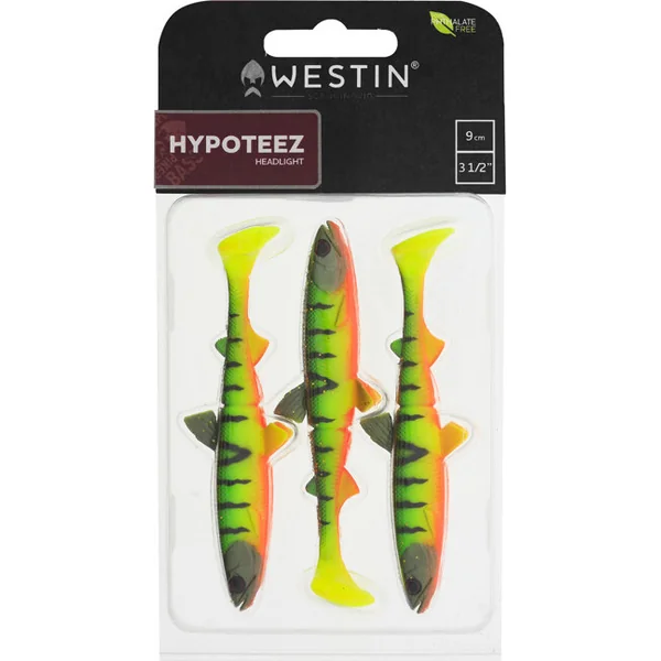 Westin Hypoteez Shadtail