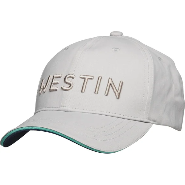 Westin Island UPF Cap One Size