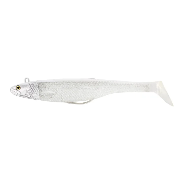 Westin Magic Minnow Jig Lure