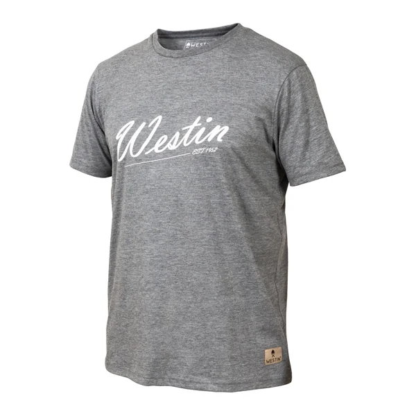 Westin Old School T-Shirt