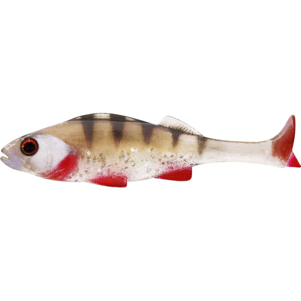 Westin Original Perch