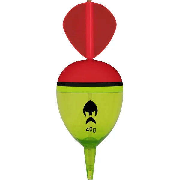 Westin Pike Drifter Float