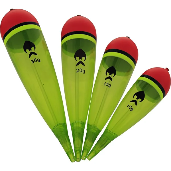 Westin Pike Slider Float