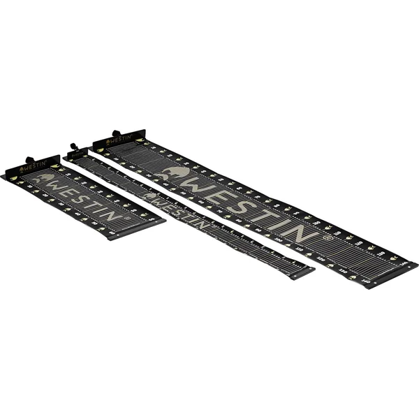 Westin Pro Measure Mat