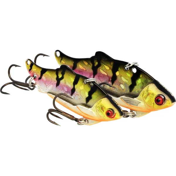 Westin Ricky The Roach Tungsten Vibration Bait