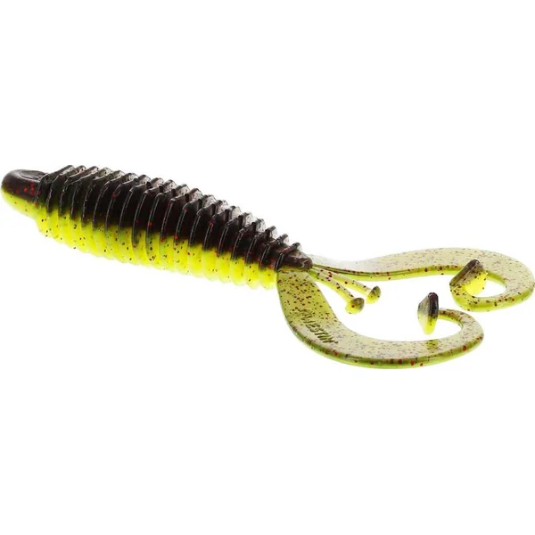 Westin Ringcraw 6cm 10pc