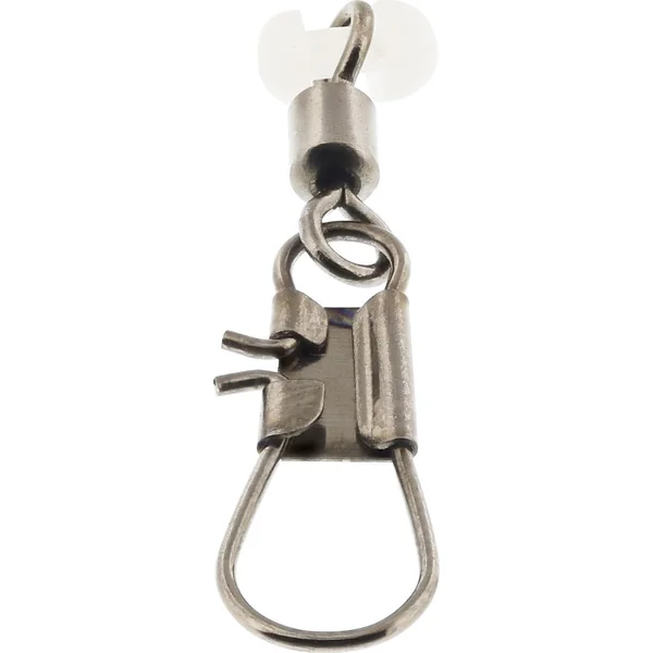 Westin Runninng Teflon Bead