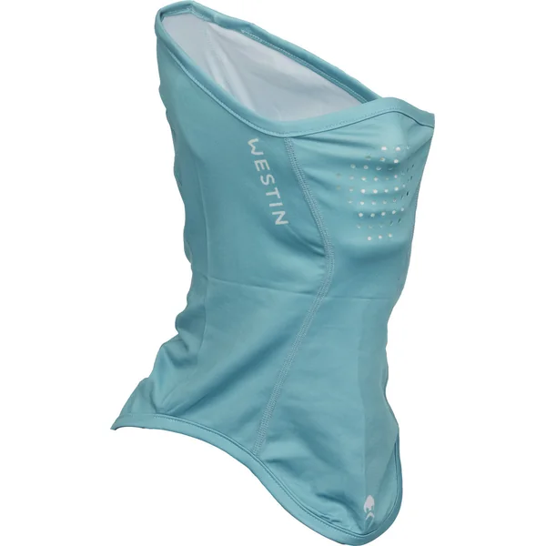 Westin Sea Gaze UPF Gaiter One Size Sea Breeze