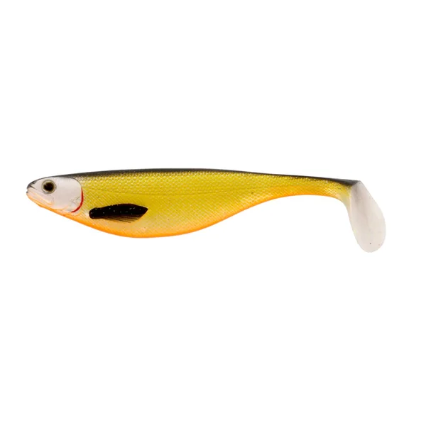 Westin Shad Teez 1pc