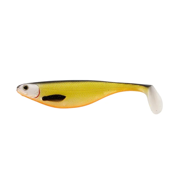 Westin ShadTeez Lure