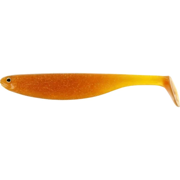 Westin ShadTeez Slim Lures 1pc