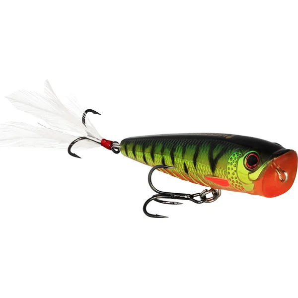 Westin Spot-On Popper Floating