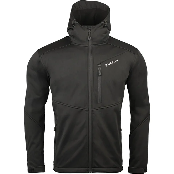 Westin Super Duty Softshell 2.0