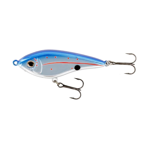 Westin Swim Lure Series