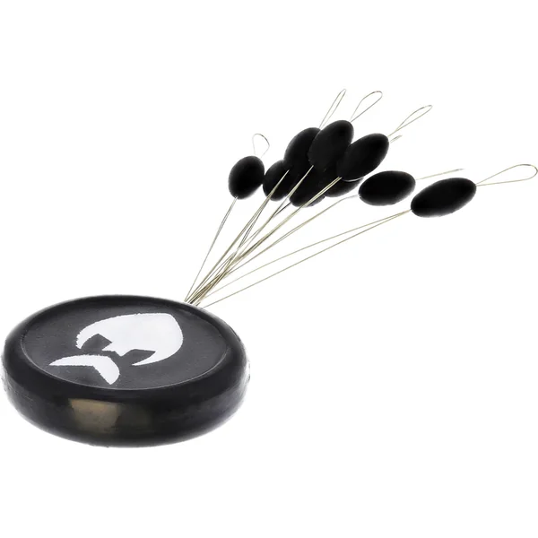 Westin Universal Stops