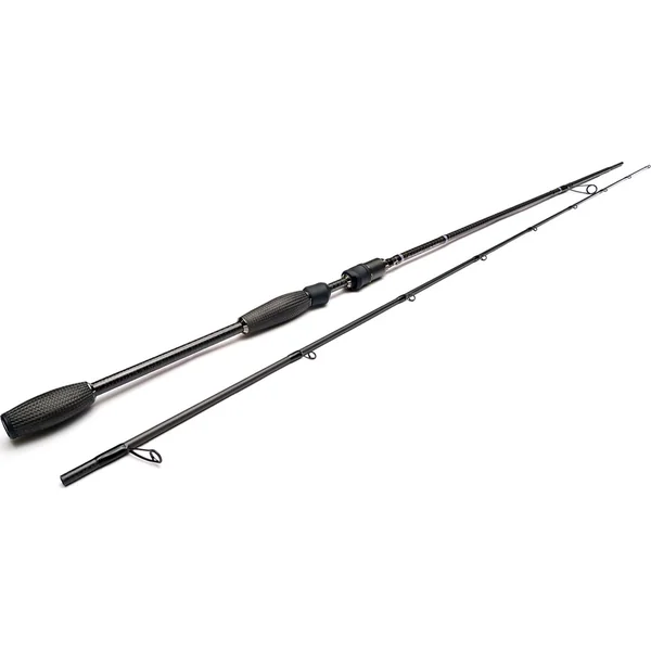 Westin W10 Finesse T&C Rod 7ft3 M 5-23g 2pc
