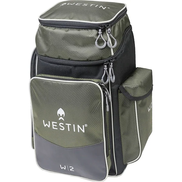 Westin W2 Backpack 1 Box