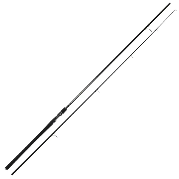 Westin W2 Deadbait Multi Purpose Rod