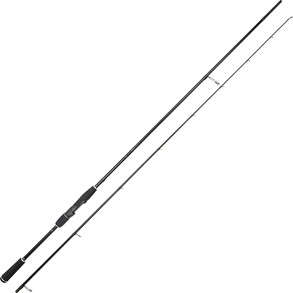 Westin W2 Dropshot Rod