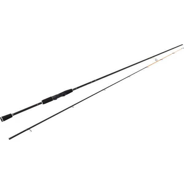 Westin W2 Finesse Jig Rod