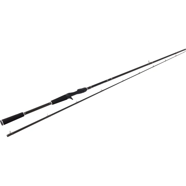 Westin W2 Finesse Shad-T Rod