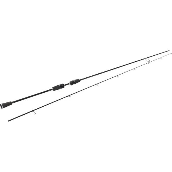Westin W2 Light Softlure Rod