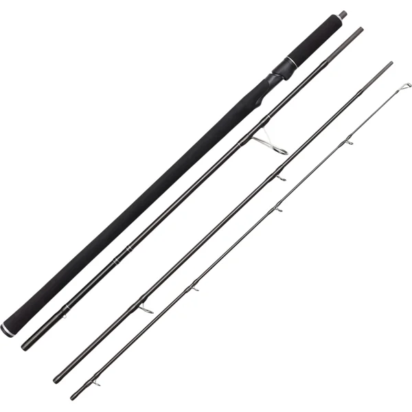 Westin W2 Powercast Travel Rod