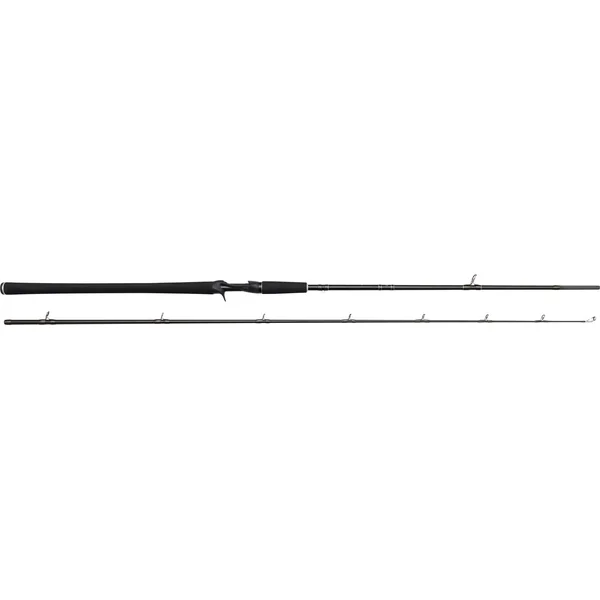 Westin W2 Powercast-T Rod
