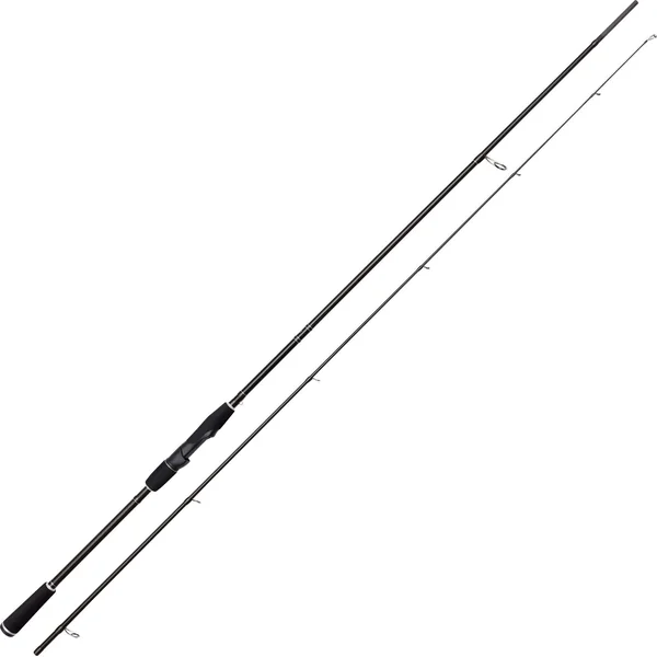 Westin W2 Powershad Spinning Rod