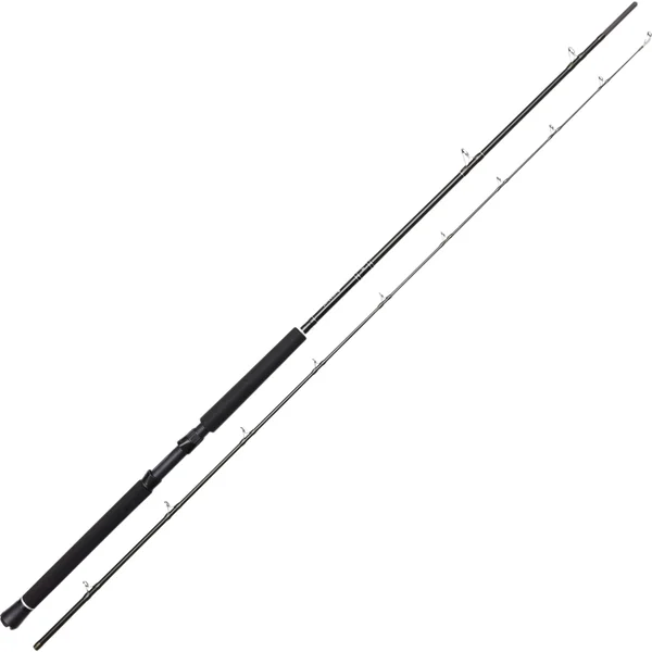 Westin W2 Predator Trolling Rod