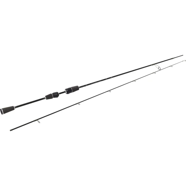 Westin W2 Spoon Lure Rod