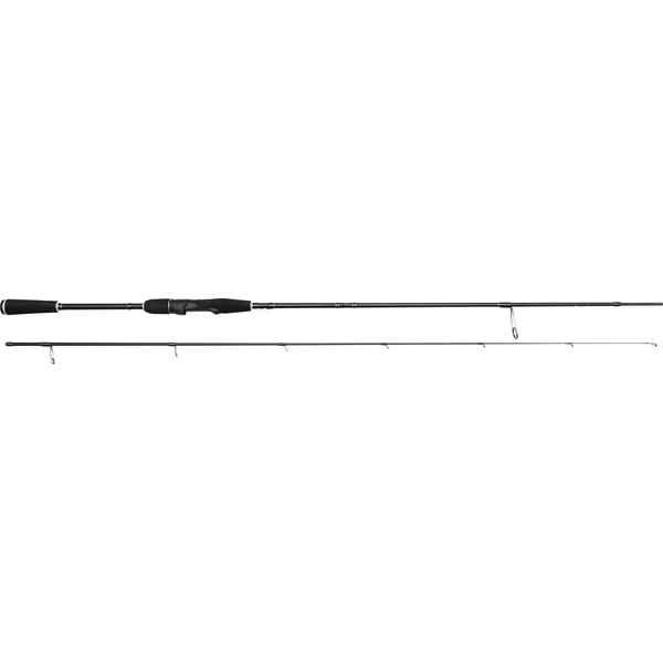 Westin W2 Super Finesse Rod