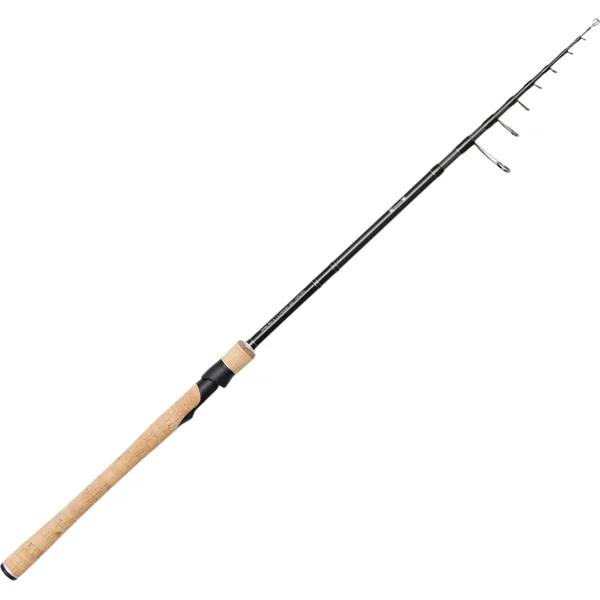 Westin W2 Tele Spin Rod