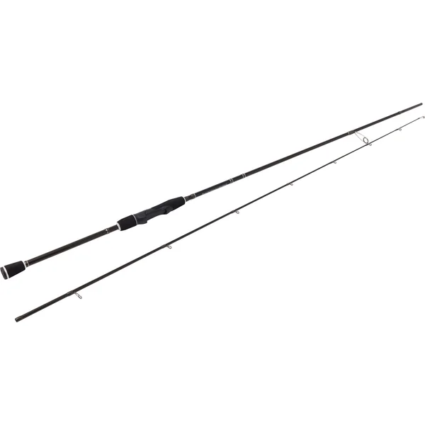 Westin W2 Ultrastick Lure Rod