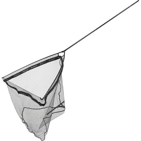Westin W3 C&R Foldable & Floating Landing Net Pike