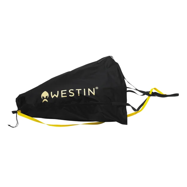 Westin W3 Drift Sock