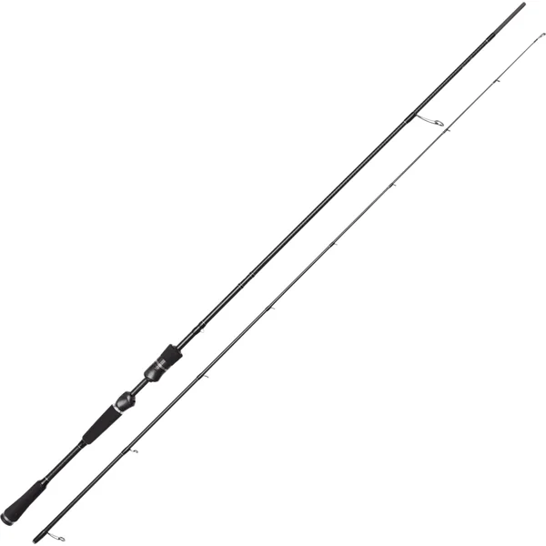 Westin W3 Finesse Ned 3rd Gen Rods