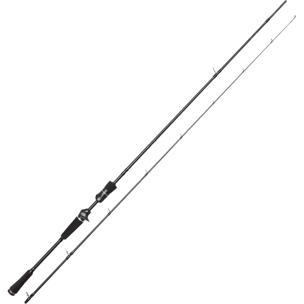 Westin W3 Finesse-T T&C 3rd Gen Rod