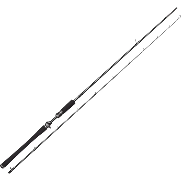 Westin W3 Hybridcast-T 3rd Gen Rod