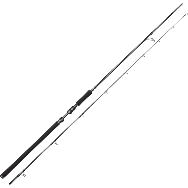 Westin W3 Powercast 3rd Gen Rod