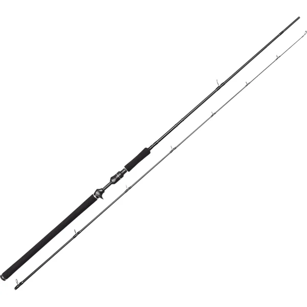 Westin W3 Powercast-T 3rd Gen Rod