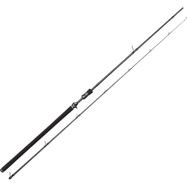 Westin W3 Powershad-T 3rd Gen Rod