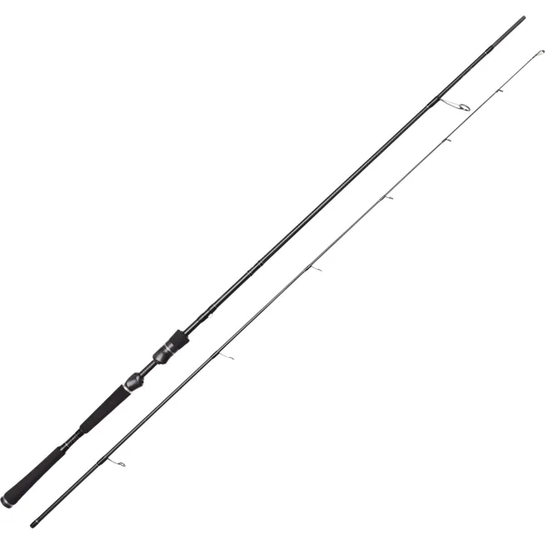 Westin W3 Powerstrike 3rd Gen Rod
