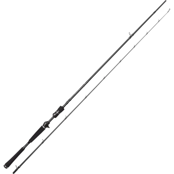 Westin W3 Powerstrike-T 3rd Gen Rod