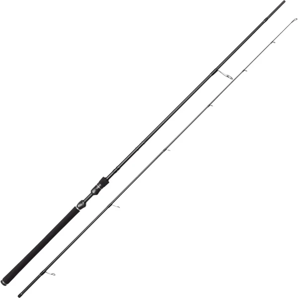 Westin W3 Powerteez 3rd Gen Rod